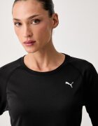 Puma Run Velocity черен 526581