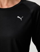 Puma Run Velocity черен 526581