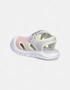 Puma сандали за деца Fun Racer Sandal Come On V розови 404951