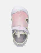 Puma сандали за деца Fun Racer Sandal Come On V розови 404951