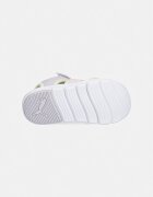 Puma сандали за деца Fun Racer Sandal Come On V розови 404951