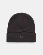Puma Шапка