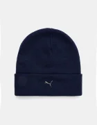 Puma Шапка