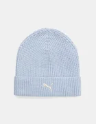 Puma Шапка