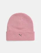 Puma Шапка