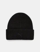 Puma Шапка