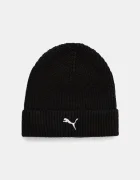 Puma Шапка