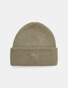 Puma Шапка
