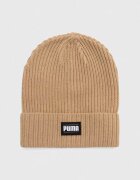Puma Шапка