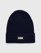 Puma Шапка