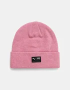 Puma шапка