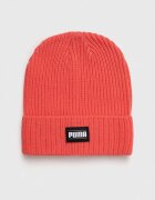 Puma Шапка