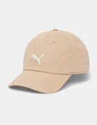 Puma Шапка с козирка