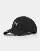 Puma Шапка с козирка