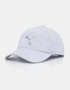 Puma Шапка с козирка