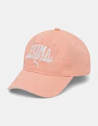 Puma Шапка с козирка