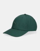 Puma Шапка с козирка