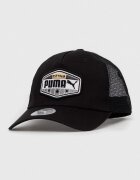 Puma Шапка с козирка
