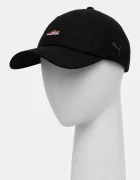 Puma Шапка с козирка Classics Graphic Dad Cap
