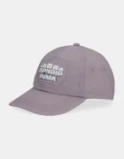 Puma Шапка с козирка x RIPNDIP