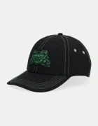 Puma Шапка с козирка x RIPNDIP