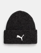 Puma Шапка с вълна