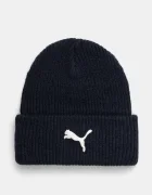 Puma Шапка с вълна