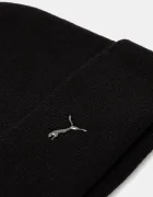 Puma Шапка в черно 26404