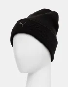 Puma Шапка в черно 26404