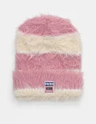Puma Шапка x KIDSUPER