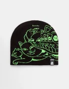 Puma Шапка x RIPNDIP