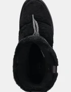 Puma Snowbae Suede Wns апески дамски черни 402175