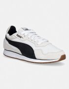 Puma SOFTRIDE MILER маратонки мъжки бежови 402635