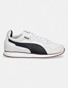 Puma SOFTRIDE MILER маратонки мъжки бежови 402635