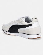 Puma SOFTRIDE MILER маратонки мъжки бежови 402635