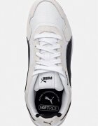 Puma SOFTRIDE MILER маратонки мъжки бежови 402635