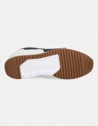 Puma SOFTRIDE MILER маратонки мъжки бежови 402635