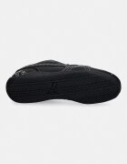 Puma Speedcat Embellished маратонки дамски от кожа черни 407256