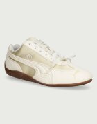 Puma Speedcat Etoile маратонки дамски бежови 407673