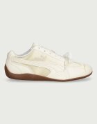 Puma Speedcat Etoile маратонки дамски бежови 407673