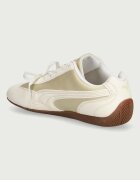Puma Speedcat Etoile маратонки дамски бежови 407673