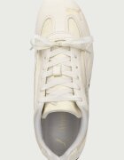 Puma Speedcat Etoile маратонки дамски бежови 407673
