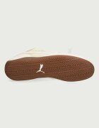 Puma Speedcat Etoile маратонки дамски бежови 407673