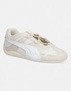 Puma Speedcat Go Wns маратонки дамски бежови 403589
