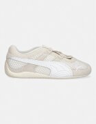 Puma Speedcat Go Wns маратонки дамски бежови 403589