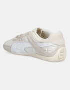 Puma Speedcat Go Wns маратонки дамски бежови 403589