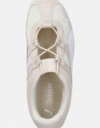 Puma Speedcat Go Wns маратонки дамски бежови 403589