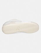 Puma Speedcat Go Wns маратонки дамски бежови 403589