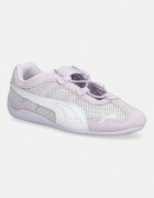 Puma Speedcat Go Wns маратонки дамски виолетови 403589