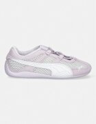 Puma Speedcat Go Wns маратонки дамски виолетови 403589